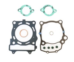 ATHENA USZCZELKI TOP-END POLARIS SPORTSMAN 550 '09-'13