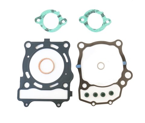 ATHENA USZCZELKI TOP-END POLARIS SPORTSMAN 550 '09-'13 ATHENA USZCZELKI TOP-END POLARIS SPORTSMAN 550 '09-'13