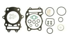 ATHENA USZCZELKI TOP-END SUZUKI DR350 S/SE '90-'99