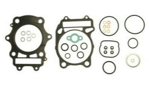 ATHENA USZCZELKI TOP-END SUZUKI DR350 S/SE '90-'99 ATHENA USZCZELKI TOP-END SUZUKI DR350 S/SE '90-'99