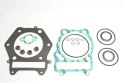 ATHENA USZCZELKI TOP-END SUZUKI DR600 '85-'88