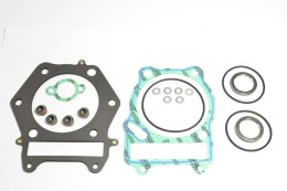 ATHENA USZCZELKI TOP-END SUZUKI DR600 '85-'88