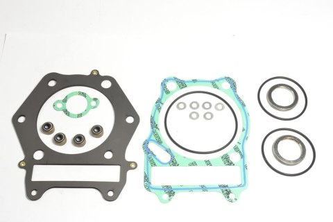 ATHENA USZCZELKI TOP-END SUZUKI DR600 '85-'88 ATHENA USZCZELKI TOP-END SUZUKI DR600 '85-'88
