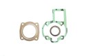 ATHENA USZCZELKI TOP-END SUZUKI LT80 QUADSPORT`87-04