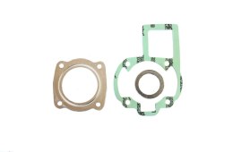 ATHENA USZCZELKI TOP-END SUZUKI LT80 QUADSPORT`87-04