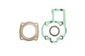 ATHENA USZCZELKI TOP-END SUZUKI LT80 QUADSPORT`87-04