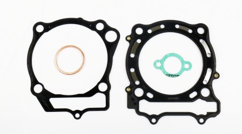 ATHENA USZCZELKI TOP-END SUZUKI LTR 450 '06-11 STANDARD (DO ZESTAWU CYLINDROWEGO P400510100007) ATHENA USZCZELKI TOP-END SUZUKI LTR 450 '06-11 STANDARD (DO ZESTAWU CYLINDROWEGO P400510100007)