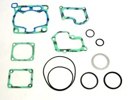 ATHENA USZCZELKI TOP-END SUZUKI RM 125 '90-'91
