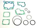 ATHENA USZCZELKI TOP-END SUZUKI RM 125 '90-'91
