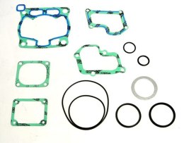 ATHENA USZCZELKI TOP-END SUZUKI RM 125 '90-'91