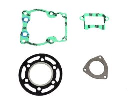 ATHENA USZCZELKI TOP-END SUZUKI RM125`81 (X)