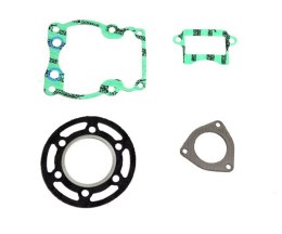 ATHENA USZCZELKI TOP-END SUZUKI RM125`81 (X)