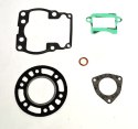 ATHENA USZCZELKI TOP-END SUZUKI RM 125 '84-'85 (E/F)