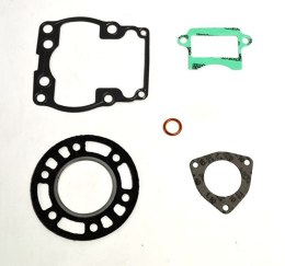 ATHENA USZCZELKI TOP-END SUZUKI RM125`84-85 (E/F)