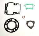 ATHENA USZCZELKI TOP-END SUZUKI RM 125 '84-'85 (E/F)