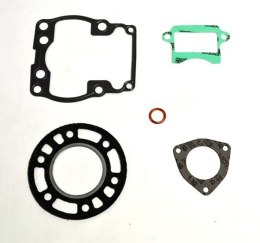 ATHENA USZCZELKI TOP-END SUZUKI RM125`84-85 (E/F)