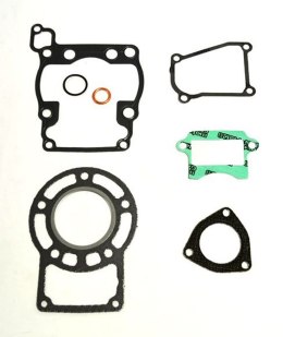 ATHENA USZCZELKI TOP-END SUZUKI RM125`86 (G)