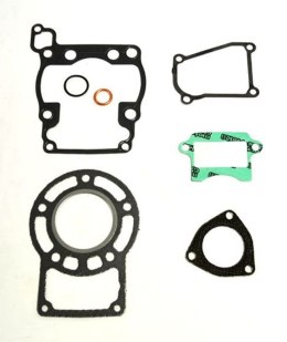ATHENA USZCZELKI TOP-END SUZUKI RM125`86 (G)
