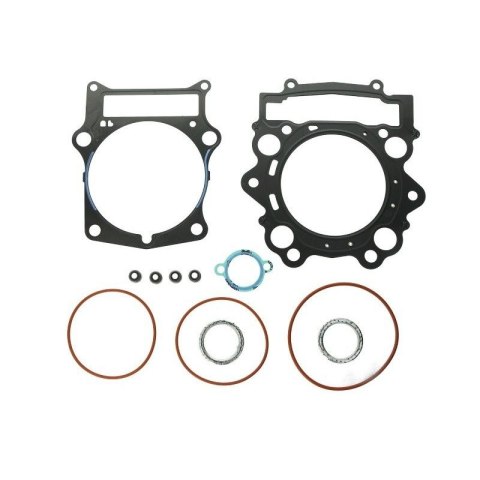 ATHENA USZCZELKI TOP-END YAMAHA XT 660R/X '04-'11, MT '03, XTZ660 TENERE '08-'12, APRILIA PEGASO 660 '04-'11 ATHENA USZCZELKI TOP-END YAMAHA XT 660R/X '04-'11, MT '03, XTZ660 TENERE '08-'12, APRILIA PEGASO 660 '04-'11