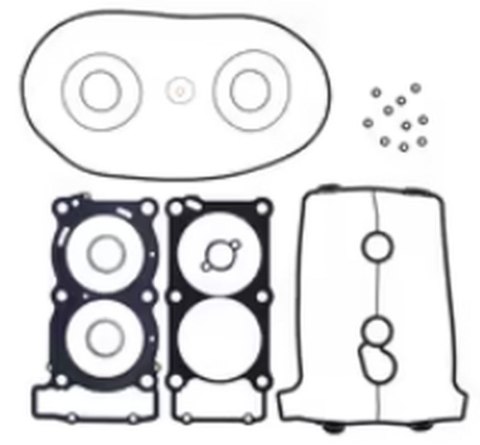 ATHENA USZCZELKI TOP-END YAMAHA TDM 850 91-00 ATHENA USZCZELKI TOP-END YAMAHA TDM 850 91-00