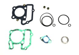 ATHENA USZCZELKI TOP-END YAMAHA TT-R '00-'06, TTR90 '00-'07