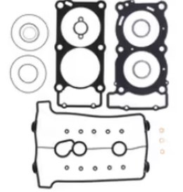 ATHENA USZCZELKI TOP-END YAMAHA XTZ 750 '89-'97