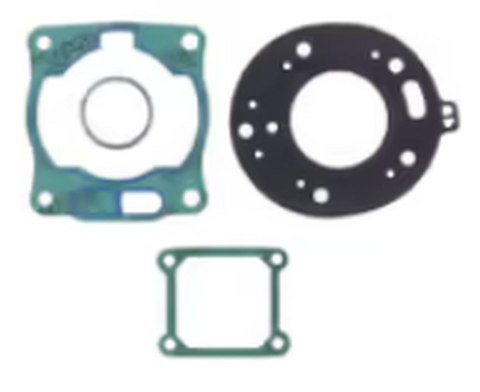 ATHENA USZCZELKI TOP-END YAMAHA TZR 125 '87-'95 ATHENA USZCZELKI TOP-END YAMAHA TZR 125 '87-'95