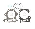 ATHENA USZCZELKI TOP-END YAMAHA YFM 600 GRIZZLY '98-'01