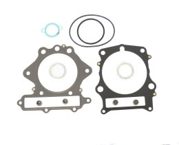 ATHENA USZCZELKI TOP-END YAMAHA YFM 600 GRIZZLY '98-'01