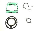 ATHENA USZCZELKI TOP-END YAMAHA YZ 125 '83-85