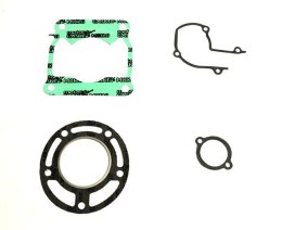 ATHENA USZCZELKI TOP-END YAMAHA YZ 125 '83-85