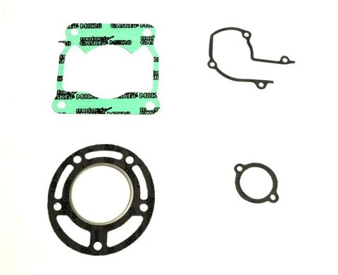 ATHENA USZCZELKI TOP-END YAMAHA YZ 125 '83-85 ATHENA USZCZELKI TOP-END YAMAHA YZ 125 '83-85