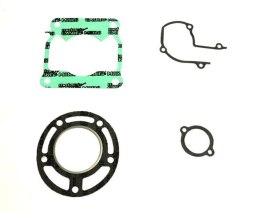 ATHENA USZCZELKI TOP-END YAMAHA YZ 125 '83-85