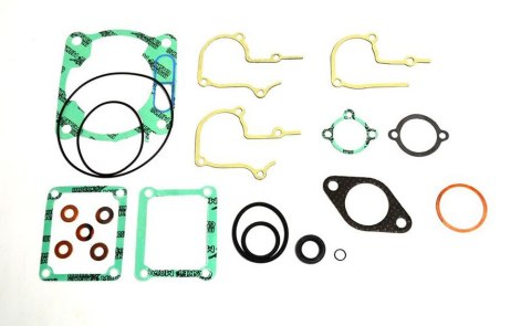 ATHENA USZCZELKI TOP-END YAMAHA YZ 125 86-93 ATHENA USZCZELKI TOP-END YAMAHA YZ 125 86-93