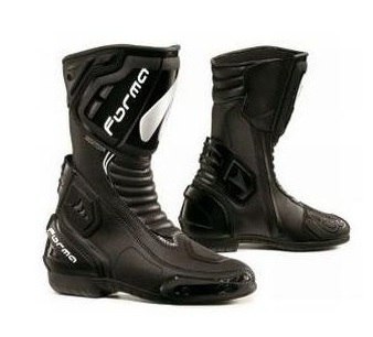 FORMA BUTY FRECCIA KOLOR CZARNY ROZMIAR CZARNE 37 FORMA BUTY FRECCIA KOLOR CZARNY ROZMIAR CZARNE 37