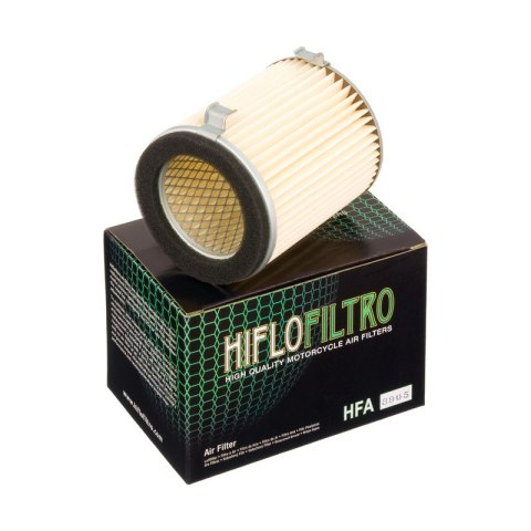 HIFLO FILTR POWIETRZA SUZUKI GSX1100 EF ALL (30) (S3196) HIFLO FILTR POWIETRZA SUZUKI GSX1100 EF ALL (30) (S3196)