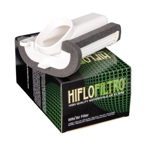 HIFLO FILTR POWIETRZA YAMAHA XP 530 T-MAX / BLACK MAX / IRON MAX 12-16 (LEWY) (20) (Y4210) HIFLO FILTR POWIETRZA YAMAHA XP 530 T-MAX / BLACK MAX / IRON MAX 12-16 (LEWY) (20) (Y4210)