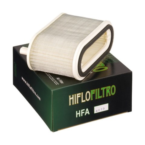 HIFLO FILTR POWIETRZA YAMAHA V-MAX 1200 85-07 (30) (12-94402) (Y4244) HIFLO FILTR POWIETRZA YAMAHA V-MAX 1200 85-07 (30) (12-94402) (Y4244)