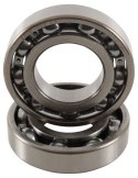 HOT RODS ŁOŻYSKA WAŁU KORBOWEGO HONDA TRX 350 TE/TM/FE 00-06