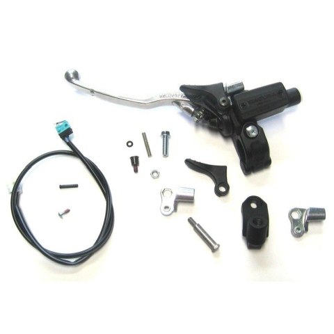 MAGURA POMPA SPRZĘGŁA HYDRAULICZNEGO HYMEC 167 (ŚR. TŁOCZKA 10,5MM, KRÓTKA DŹWIGNIA 146MM) PŁYN MINERALNY ZESTAW ZAWIERA MG27001 MAGURA POMPA SPRZĘGŁA HYDRAULICZNEGO HYMEC 167 (ŚR. TŁOCZKA 10,5MM, KRÓTKA DŹWIGNIA 146MM) PŁYN MINERALNY ZESTAW ZAWIERA MG27001