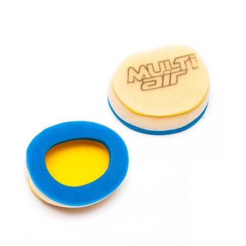 MULTI AIR FILTR POWIETRZA BETA TRIAL 88-93 MULTI AIR FILTR POWIETRZA BETA TRIAL 88-93