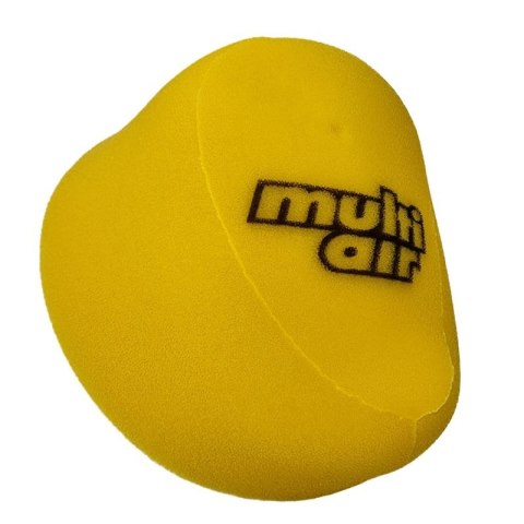 MULTI AIR FILTR POWIETRZA PYŁOWY WSTĘPNY KAWASAKI KXF 250 '06-'16; KXF 450 '06-'15 MULTI AIR FILTR POWIETRZA PYŁOWY WSTĘPNY KAWASAKI KXF 250 '06-'16; KXF 450 '06-'15