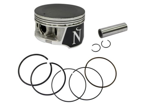 NAMURA TŁOK HONDA TRX 450 S/ES/FE/FM '98-'04 (91,46MM=+1,50MM) (PIERŚCIENIE NA-10000-6R) NAMURA TŁOK HONDA TRX 450 S/ES/FE/FM '98-'04 (91,46MM=+1,50MM) (PIERŚCIENIE NA-10000-6R)