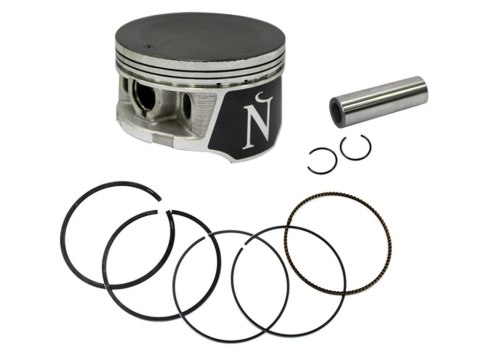 NAMURA TŁOK HONDA TRX 450 S/ES/FE/FM '98-'04 (91,46MM=+1,50MM) (PIERŚCIENIE NA-10000-6R) NAMURA TŁOK HONDA TRX 450 S/ES/FE/FM '98-'04 (91,46MM=+1,50MM) (PIERŚCIENIE NA-10000-6R)