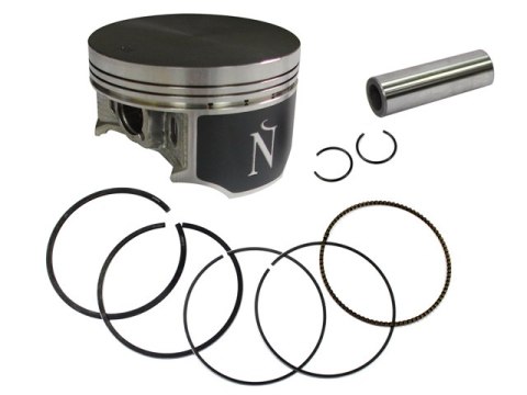 NAMURA TŁOK HONDA TRX 500 FOREMAN FE/FM/TM/FPE/FPM '05-'11/TRX 500 FA/FGA/FPA RUBICON(01-14) (93,46MM=+1,50MM) (PIERŚCIENIE NA-1 NAMURA TŁOK HONDA TRX 500 FOREMAN FE/FM/TM/FPE/FPM '05-'11/TRX 500 FA/FGA/FPA RUBICON(01-14) (93,46MM=+1,50MM) (PIERŚCIENIE NA-1