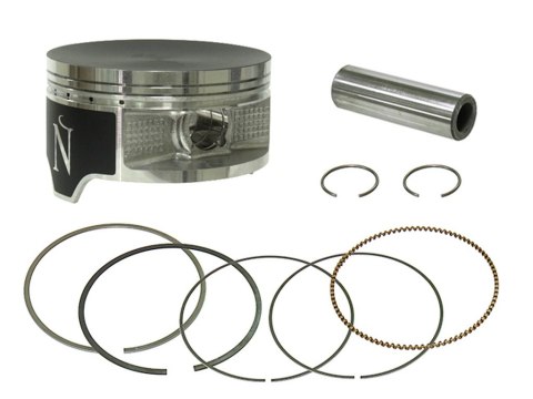 NAMURA TŁOK HONDA TRX 500 FPE/FPM '12-'13, FE/FM '12-'15 (92,47MM=+0,50MM) (PIERŚCIENIE NA-10008R)(SWORZEŃ 19MM) NAMURA TŁOK HONDA TRX 500 FPE/FPM '12-'13, FE/FM '12-'15 (92,47MM=+0,50MM) (PIERŚCIENIE NA-10008R)(SWORZEŃ 19MM)
