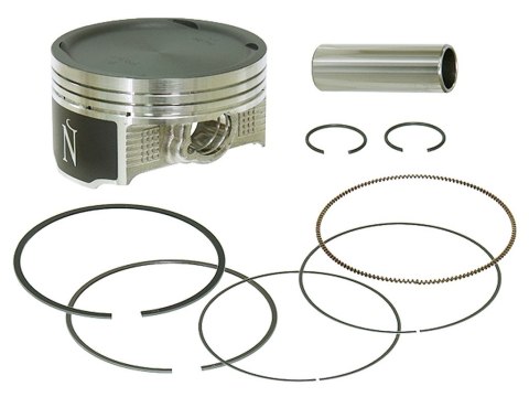 NAMURA TŁOK KAWASAKI KVF 750 15-16 (SEL.C = 84,97MM) (PIERŚCIENIE NA-20076R) NAMURA TŁOK KAWASAKI KVF 750 15-16 (SEL.C = 84,97MM) (PIERŚCIENIE NA-20076R)