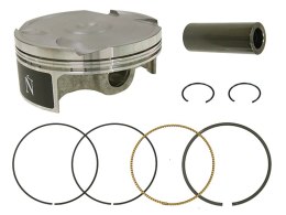 NAMURA TŁOK KTM (4T) EXCR 530 (EXC-R 530) '08-'12 (94,95MM = SEL.B) (PIERŚCIENIE NX-70041R)