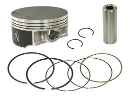 NAMURA TŁOK POLARIS SPORTSMAN 550 09-14 (+1,50MM) (PIERŚCIENIE NA-50011-6R)