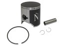 NAMURA TŁOK SUZUKI RM 80 (RM80) 91-01 (48,93MM) (+1,50MM) (22501D150) (PIERŚCIENIE NX-30080-6R)